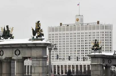 Мобилизованных предпринимателей освободили от необходимости предоставлять статистическую отчетность