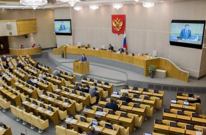 Налоговый режим для самозанятых распространен на все регионы России