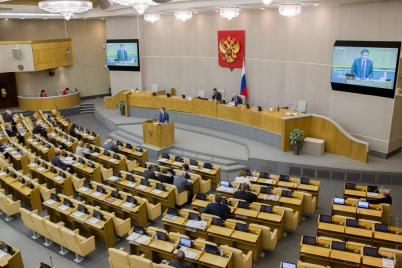Налоговый режим для самозанятых распространен на все регионы России