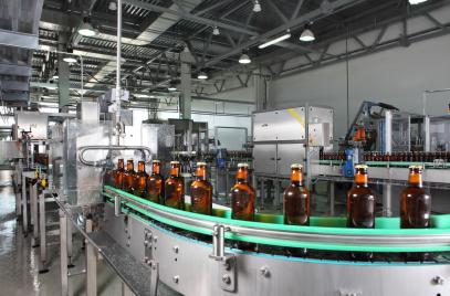 Обращение Алексея Небольсина к представителям пивоваренной продукции