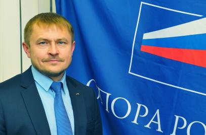 Обращение предпринимателям Президента "ОПОРЫ РОССИИ" по мерам поддержки МСП