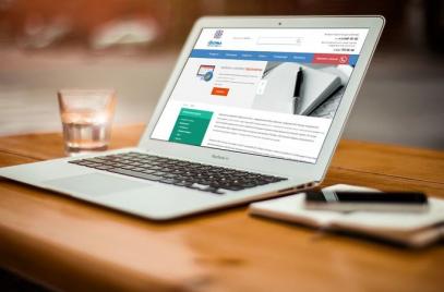 «ОПОРА РОССИИ» предлагает предпринимателям 2 тысячи ЭП для работы на электронных площадках