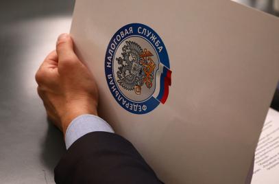 «ОПОРА РОССИИ» и ФНС рассказали предпринимателям о новых правилах уплаты налогов в 2023 году