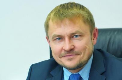 «ОПОРА РОССИИ» подготовила новые предложения и сформировала программу действий по развитию МСП