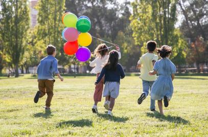 «ОПОРА РОССИИ» поддерживает благотворительную акцию «Мой бизнес помогает»
