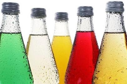 «ОПОРА РОССИИ» попросила Правительство РФ оценить целесообразность введения акциза на напитки с добавлением сахара