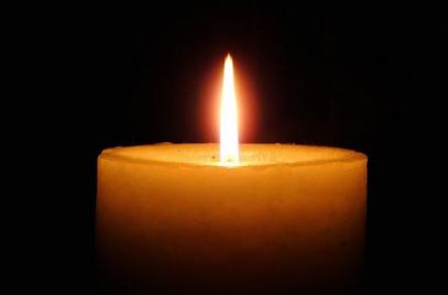 «ОПОРА РОССИИ» выражает искренние соболезнования родным и близким пострадавших в связи с чудовищной трагедией в Казани