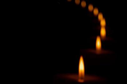 «ОПОРА РОССИИ» выражает соболезнования пострадавшим во время стрельбы в Перми