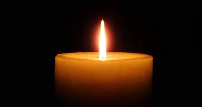«ОПОРА РОССИИ» выражает искренние соболезнования родным и близким пострадавших в связи с чудовищной трагедией в Казани