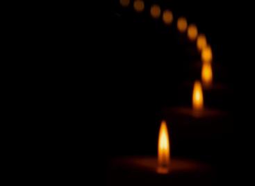 «ОПОРА РОССИИ» выражает соболезнования пострадавшим во время стрельбы в Перми