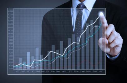 Опубликован рейтинг банков по качеству информирования бизнеса о льготной программе «1764»