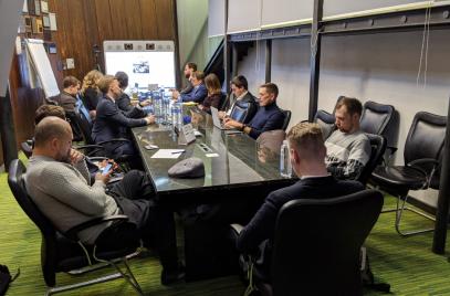 От IT-инструментов для малого бизнеса до цифрового счастья