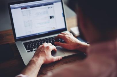 Переход на российские аналоги: чем заменить зарубежные соцсети и сервисы