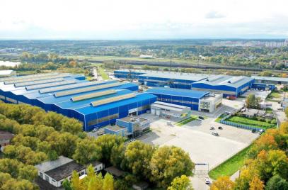 «Первое и второе чтение»: какие изменения ждут сектор МСП