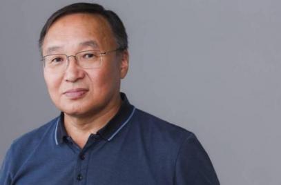 «Полностью оправданы»: суд вынес приговор в отношении предпринимателя «ОПОРЫ РОССИИ»