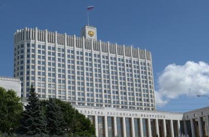 Правительство поможет агросектору: введены дополнительные меры поддержки сельхозпроизводителей