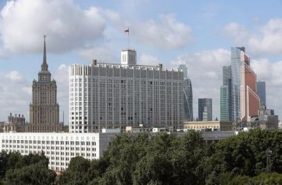 Правительство РФ поддержало предложение «ОПОРЫ РОССИИ» о 50% авансах при государственных закупках