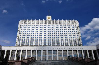 Правительство РФ направит еще почти 500 млн рублей на поддержку МСП и самозанятых