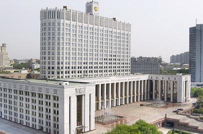 Правительство России включило предложения «ОПОРЫ РОССИИ» изменений в законодательные акты, направленных на обеспечение устойчивого развития экономики