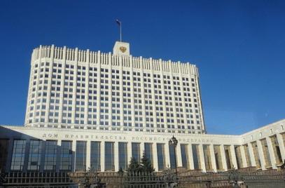 Правительство России создаст систему оптовых продовольственных рынков