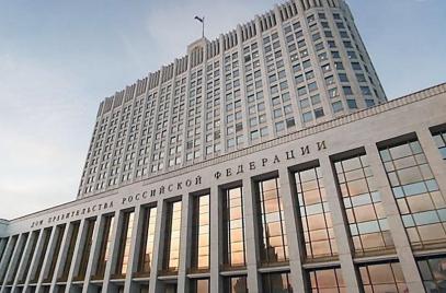 Правительство составило список наиболее пострадавших от коронавируса отраслей, которым будет оказана поддержка