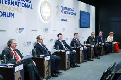 Право на защиту. Бизнесу рассказали, как сейчас работают проверки