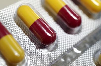 Представитель «ОПОРЫ РОССИИ» вошел в рабочую группу по внедрению новейших разработок для борьбы с коронавирусом