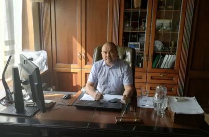 Представители «ОПОРЫ РОССИИ» выступили с инициативами на заседании Минпромторга