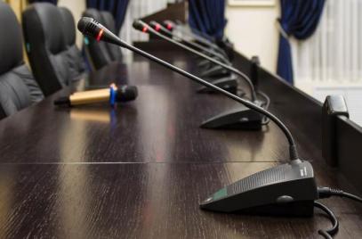 Представители «ОПОРЫ РОССИИ» и Ассоциации «НП «ОПОРА» вошли в состав общественных советов при Минпромторге и Рособрнадзоре