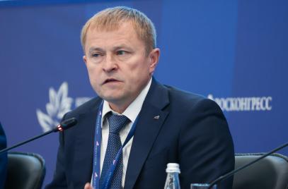 Президент «ОПОРЫ РОССИИ» обратил внимание Генпрокурора РФ на проблемы приморских предпринимателей