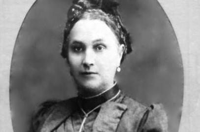 «Приходите после праздничков поработать» -                                                                                          уроки управления бизнесом от Анны Михайловны Красильщиковой