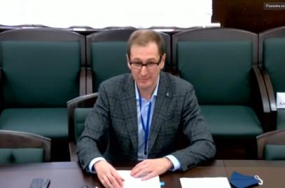 Принят региональный стандарт развития социального предпринимательства