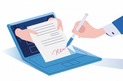 Процедура обжалования решений контролирующих органов станет для бизнеса быстрее и доступнее