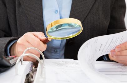 Проверки бизнеса: как и кого будут проверять контролеры в 2023 году