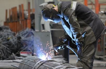 Регионы могут включать в нацпроект «Производительность труда» компании без ограничений по отраслям