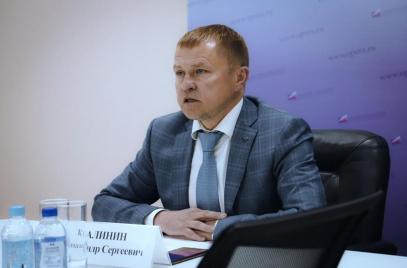 Росреестр на площадке «ОПОРЫ РОССИИ» провел открытый диалог с бизнес-сообществом