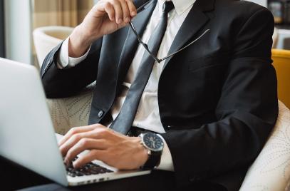 Российские «цифровые атташе» начнут работу за рубежом