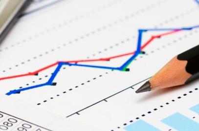 Росстат зафиксировал снижение доли малого бизнеса в экономике