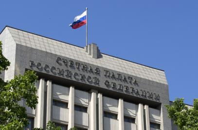 Счетная палата считает действующую стратегию развития малого бизнеса неактуальной