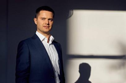 Сергей Лапенко: Высокое место Крыма в рейтинге инвестклимата – результат взаимодействия бизнеса с руководством региона