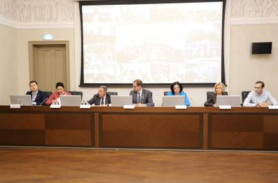 Система закупок станет прозрачнее