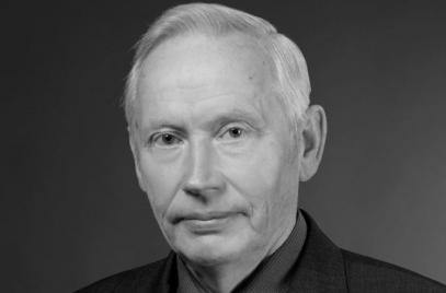 Соболезнования в связи с кончиной председателя Тамбовского регионального отделения «ОПОРЫ РОССИИ» Вадима Шитякова