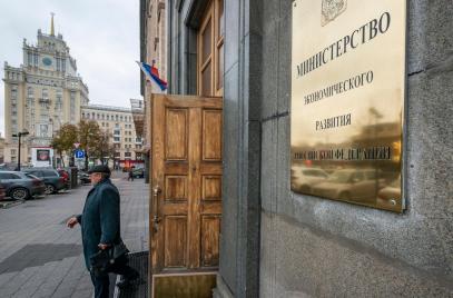 Сроки пользования грантами для мобилизованных предпринимателей будут продлены
