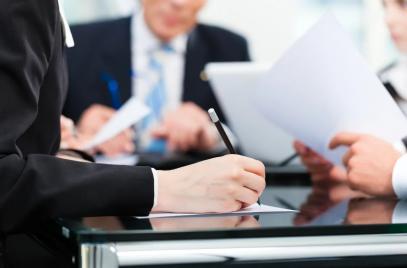 Стартовал процесс присоединения компаний к Декларации о взаимодействии крупного бизнеса с сектором МСП