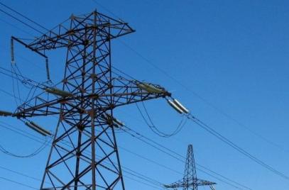 Тарифы на электроэнергию для бизнеса могут измениться