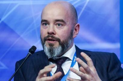 По инициативе «ОПОРЫ РОССИИ» Росстандарт отменил ряд ГОСТов в сфере туризма