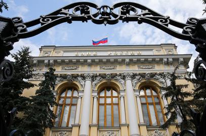 ЦБ разъяснил, что самозанятым не нужно открывать отдельные счета