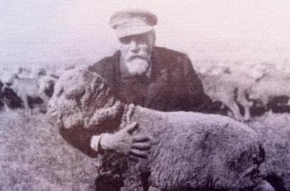 Творчество в бизнесе или радость жизни от Сергея Ивановича Четверикова