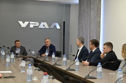 У «ОПОРЫ РОССИИ» в Миассе новый лидер