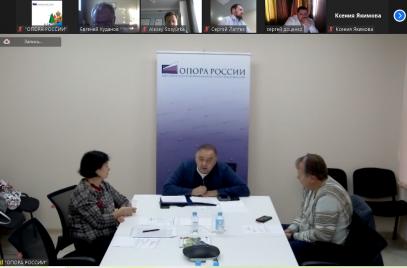 В ходе эксперимента по маркировке пивоваренной продукции и слабоалкогольных напитков выявлены основные риски для малых и средних компаний